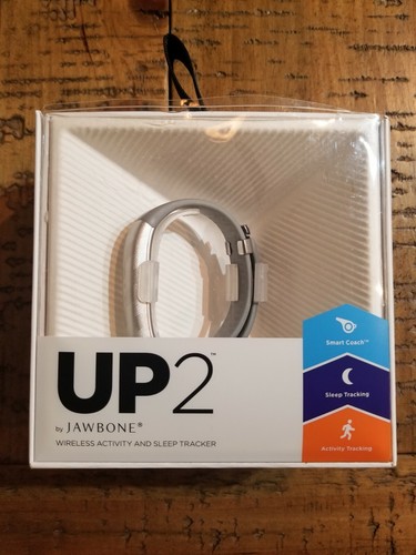 Up2 jawbone wireless - up2,