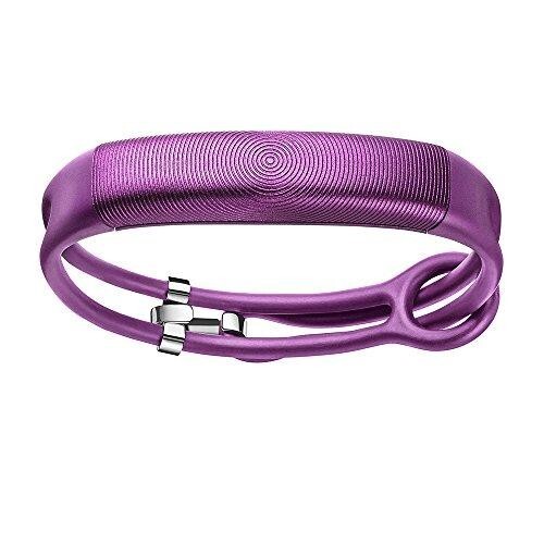 Jawbone up2 rope - up2,